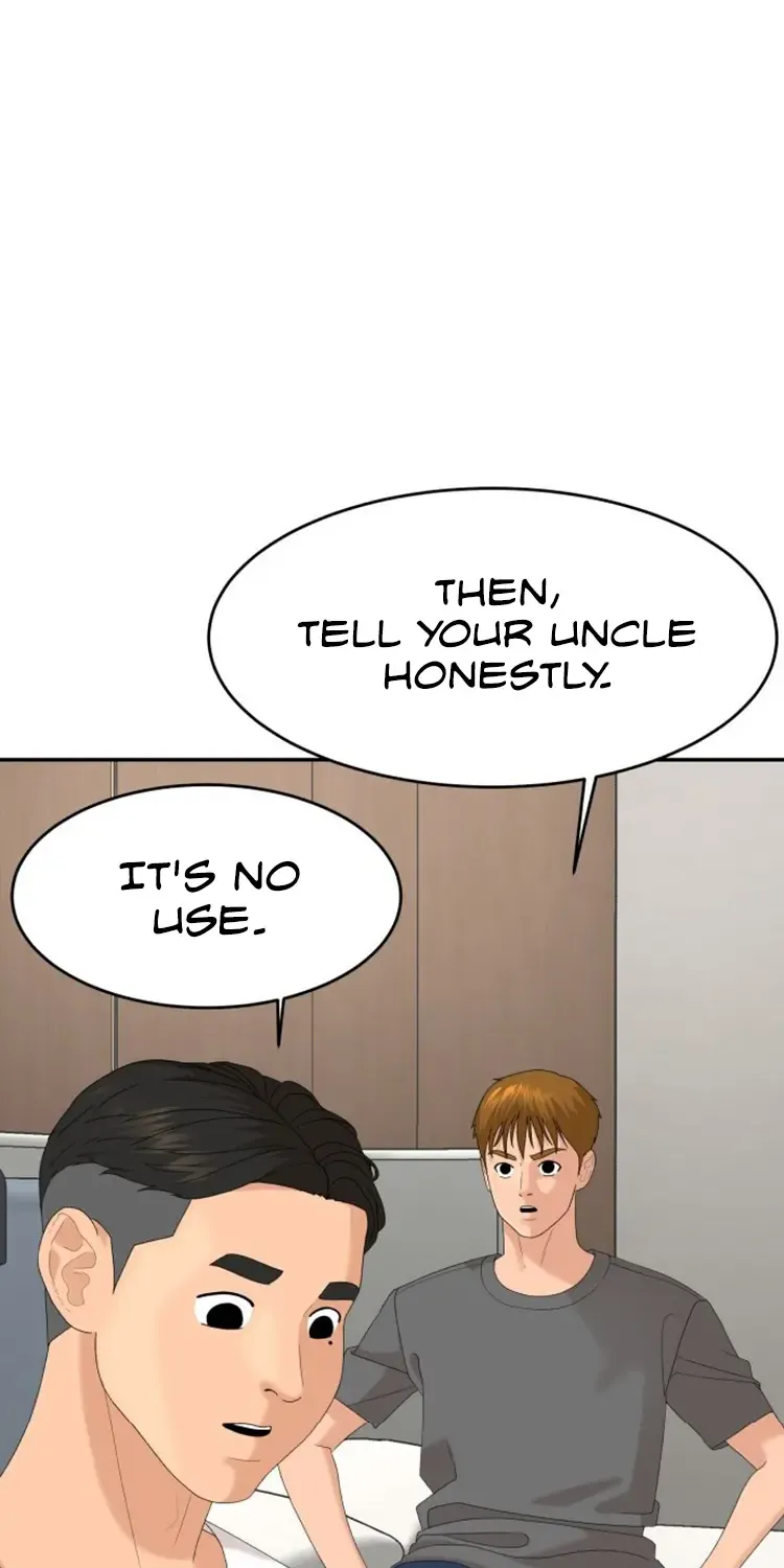 Special Restaurant Chapter 28 page 67 - 