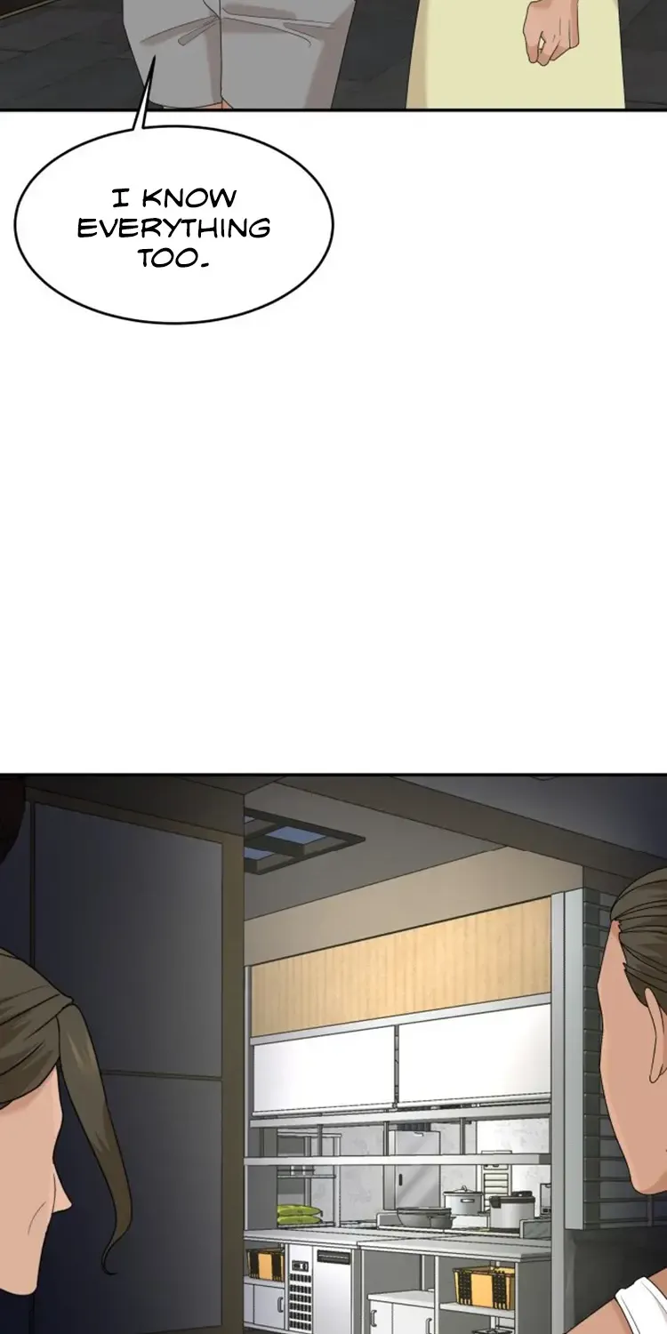 Special Restaurant Chapter 28 page 76 - 