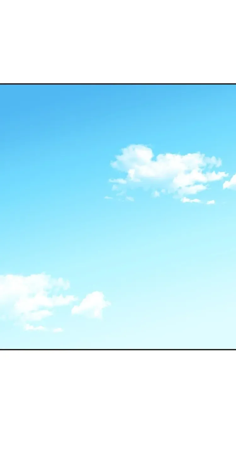 Special Restaurant Chapter 28 page 83 - 