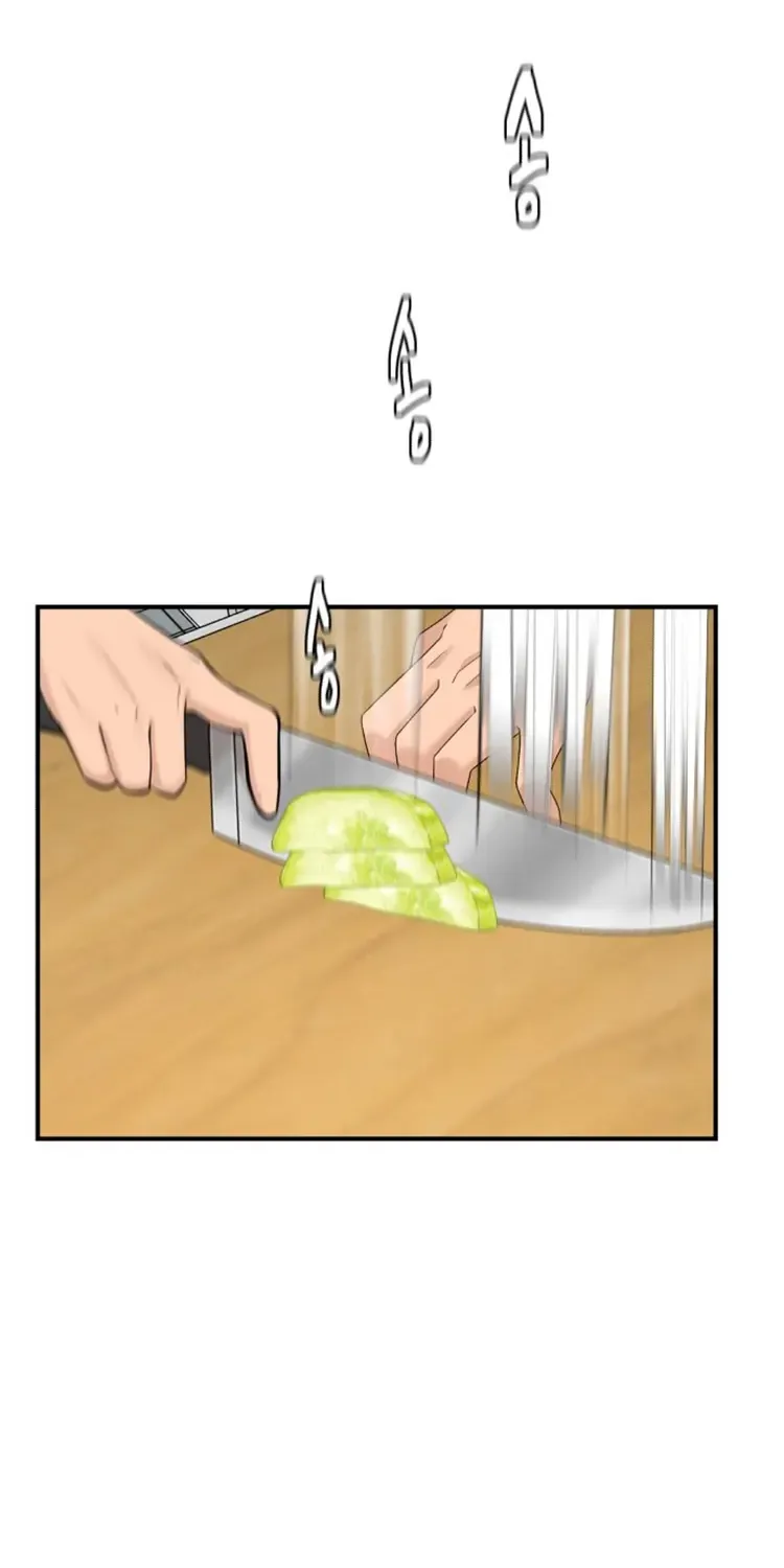 Special Restaurant Chapter 28 page 84 - 