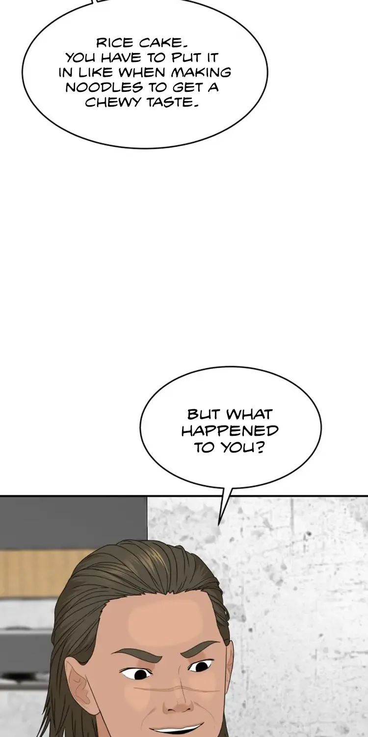 Special Restaurant Chapter 28 page 88 - 