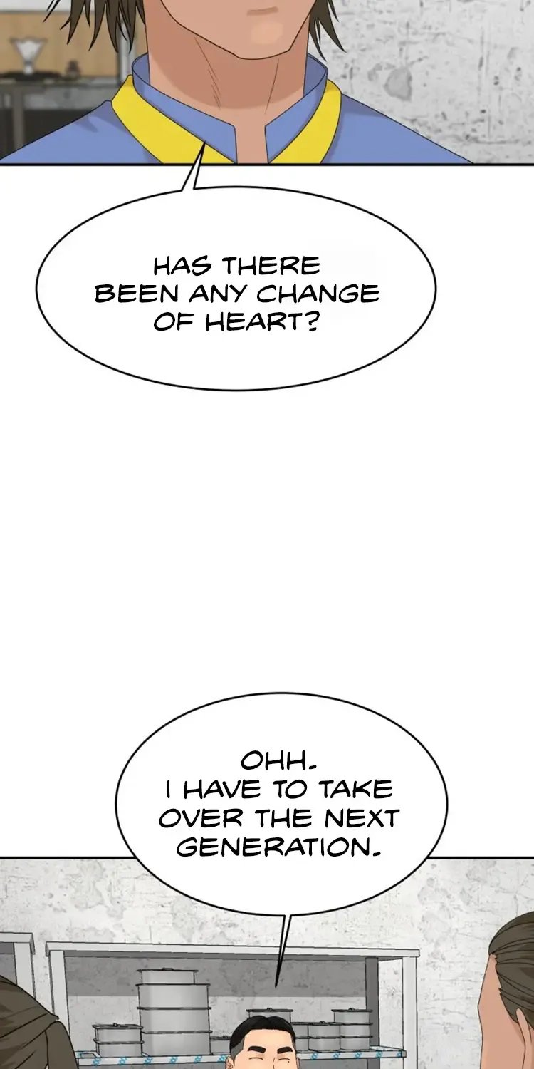 Special Restaurant Chapter 28 page 89 - 