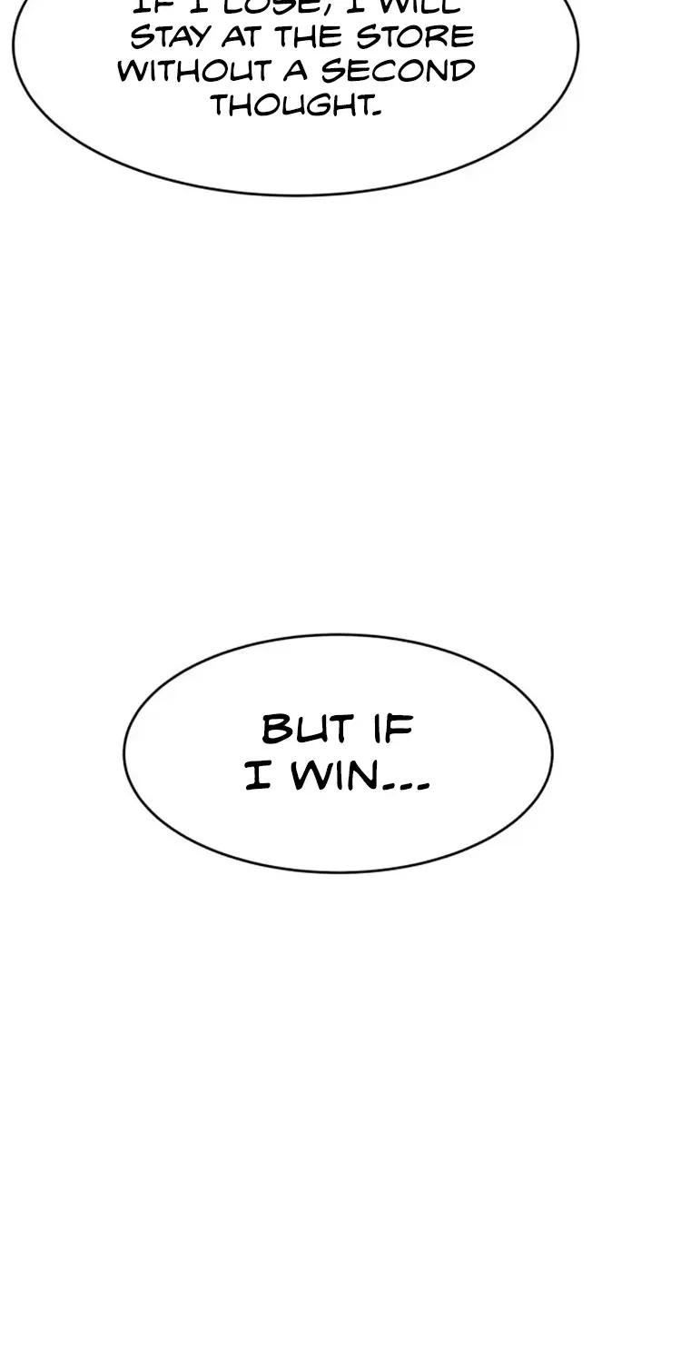 Special Restaurant Chapter 28 page 93 - 