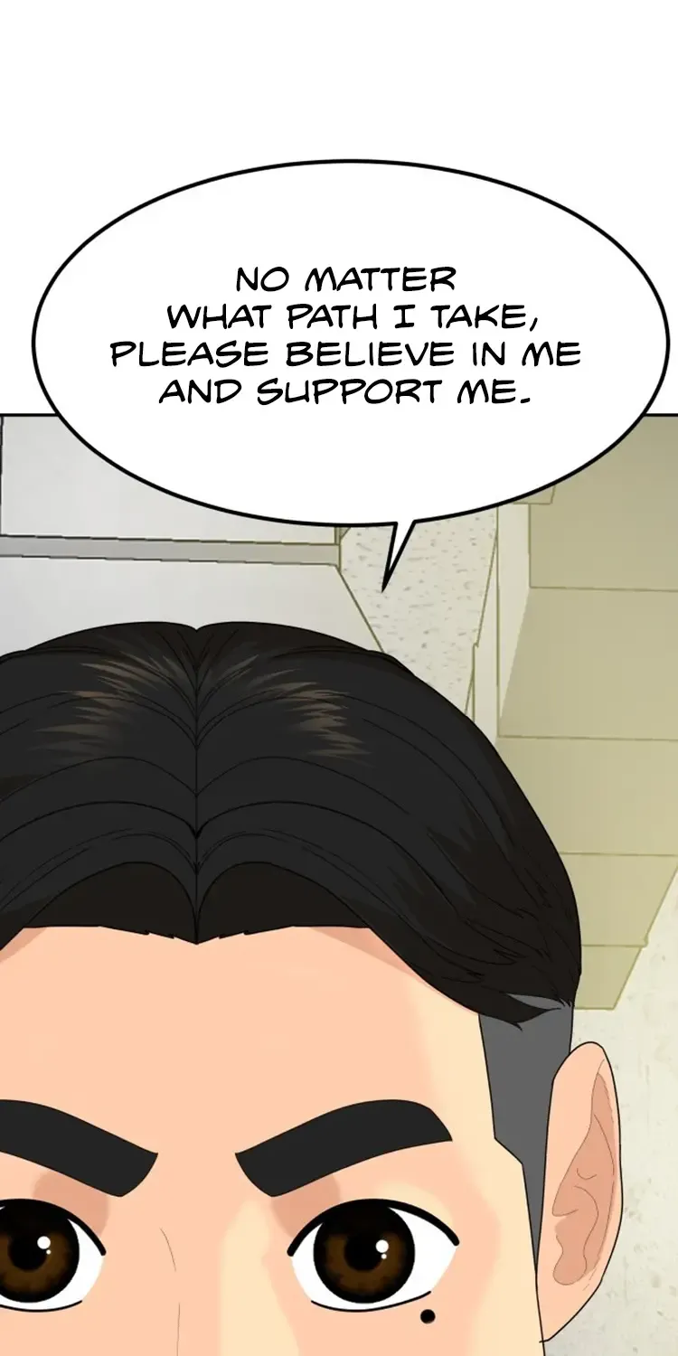 Special Restaurant Chapter 28 page 94 - 
