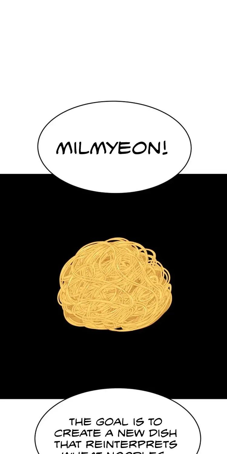 Special Restaurant Chapter 29 page 12 - 