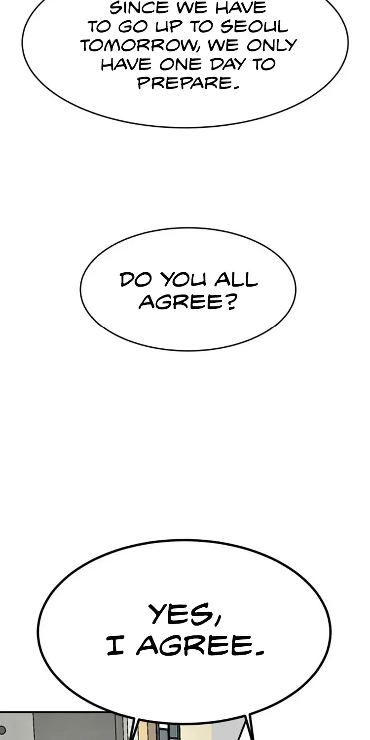 Special Restaurant Chapter 29 page 14 - 