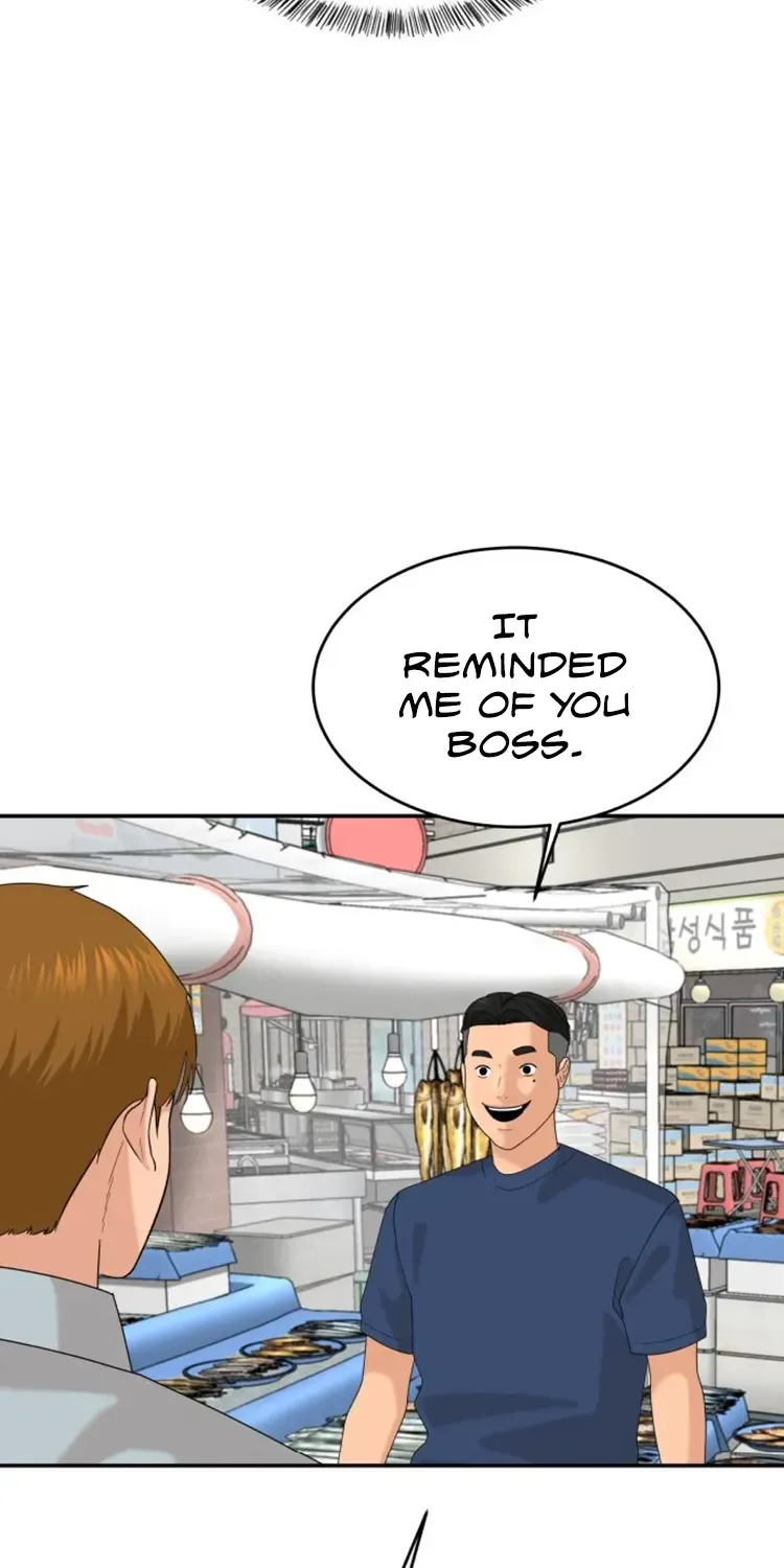 Special Restaurant Chapter 29 page 24 - 
