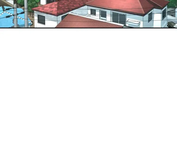 Special Restaurant Chapter 29 page 26 - 
