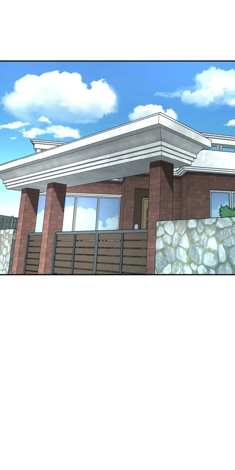 Special Restaurant Chapter 29 page 27 - 