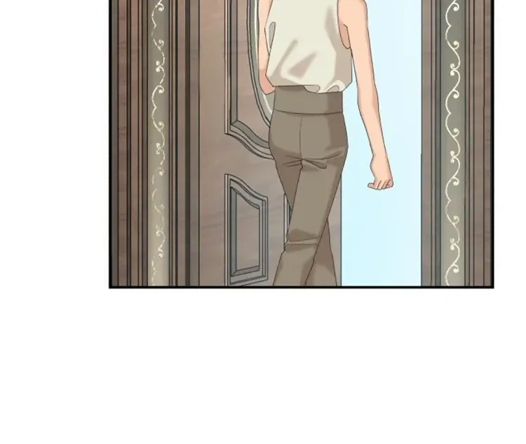 Special Restaurant Chapter 29 page 36 - 