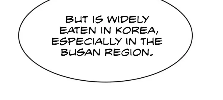 Special Restaurant Chapter 29 page 46 - 