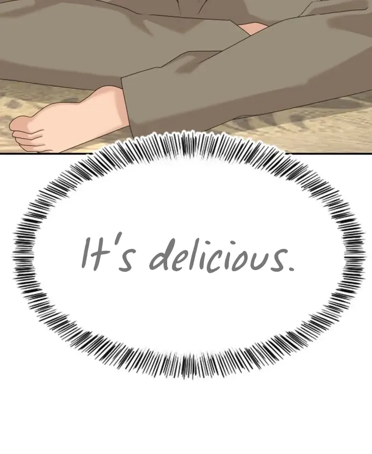 Special Restaurant Chapter 29 page 55 - 