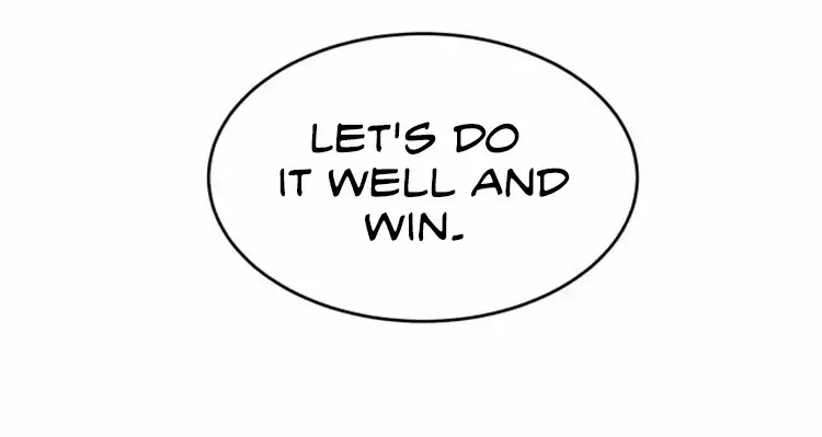 Special Restaurant Chapter 29 page 7 - 