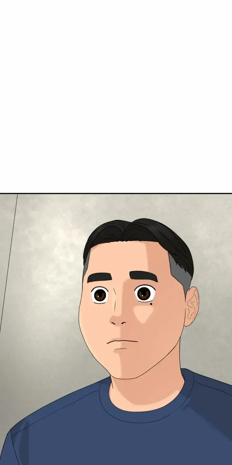 Special Restaurant Chapter 29 page 66 - 