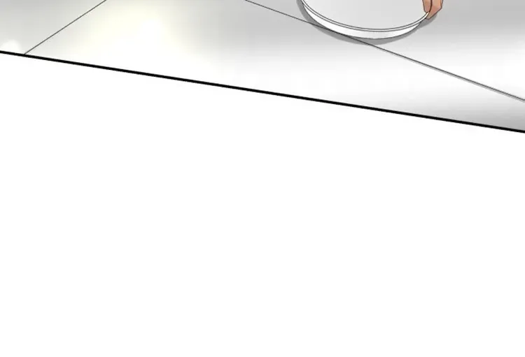 Special Restaurant Chapter 29 page 81 - 