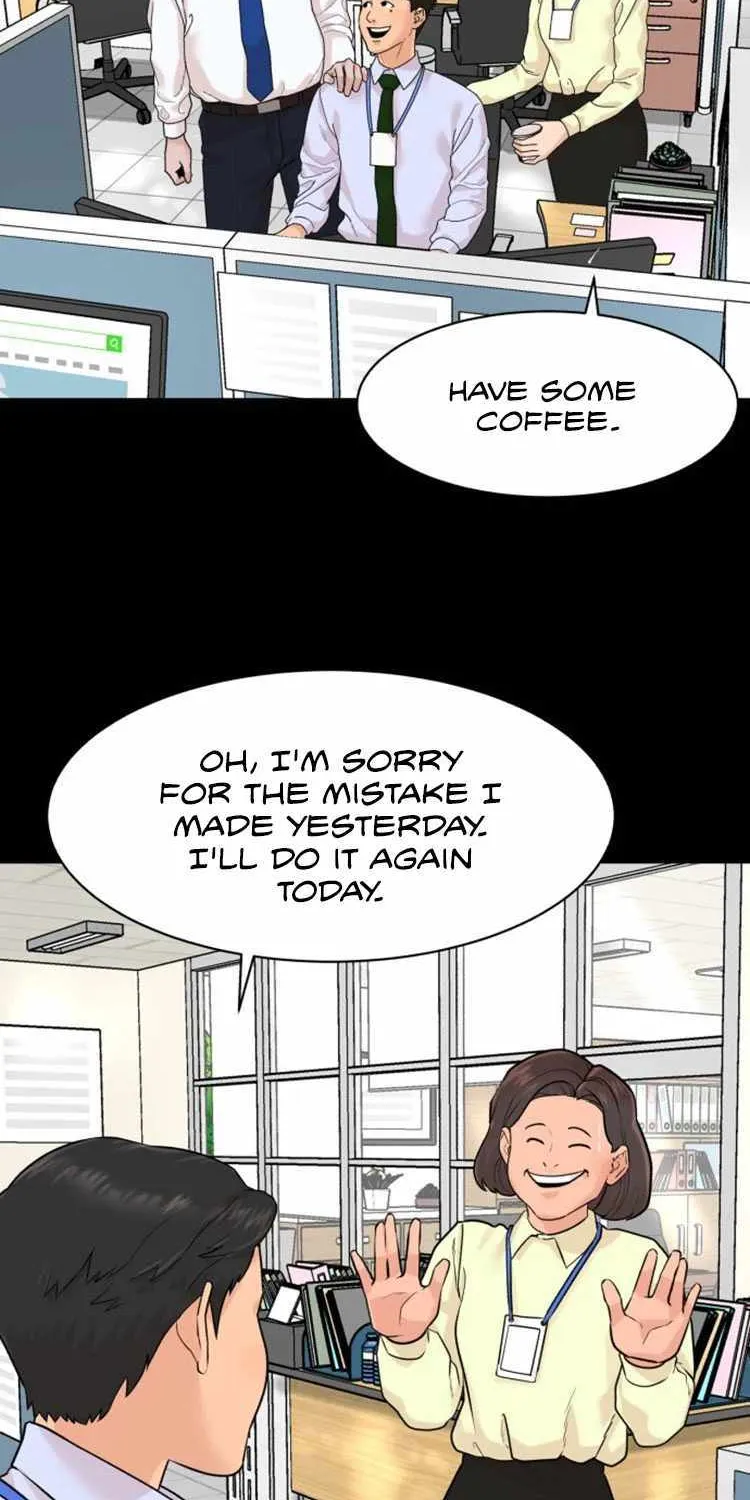 Special Restaurant Chapter 3 page 13 - 