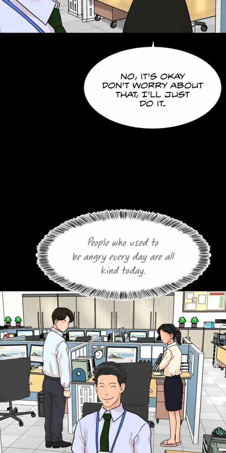 Special Restaurant Chapter 3 page 14 - 