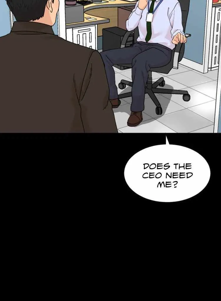 Special Restaurant Chapter 3 page 16 - 