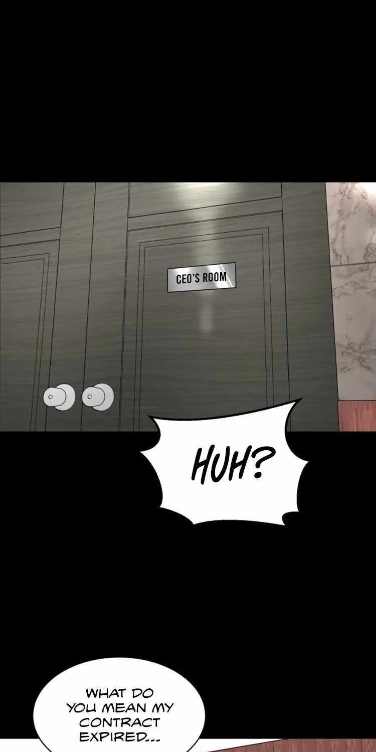 Special Restaurant Chapter 3 page 17 - 