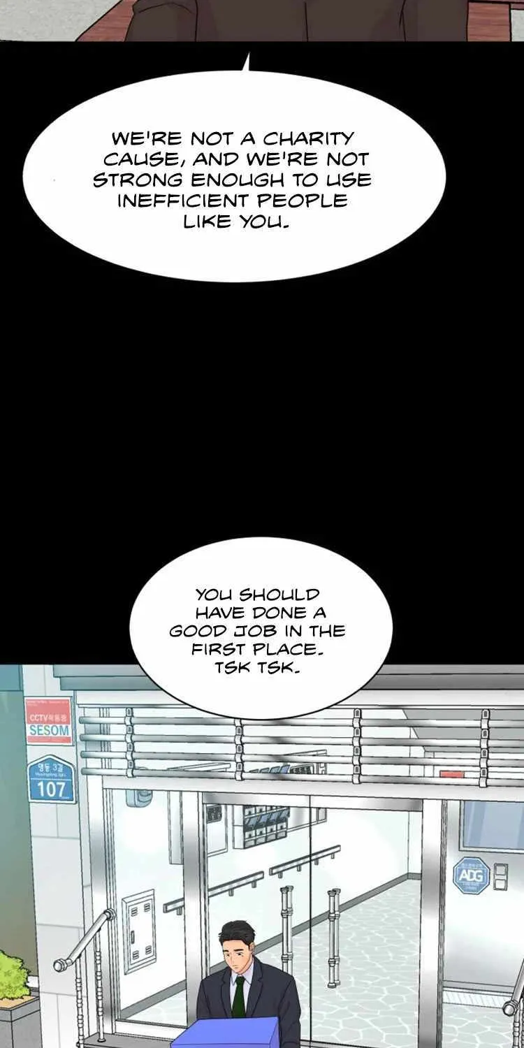 Special Restaurant Chapter 3 page 20 - 