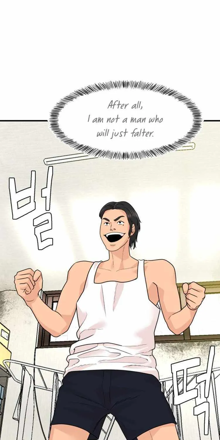 Special Restaurant Chapter 3 page 25 - 