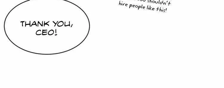 Special Restaurant Chapter 3 page 32 - 