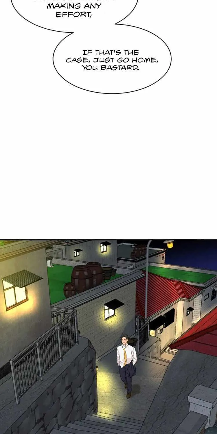 Special Restaurant Chapter 3 page 37 - 