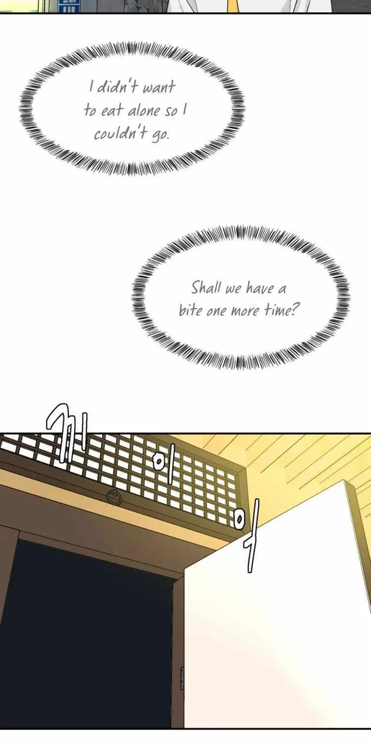 Special Restaurant Chapter 3 page 45 - 