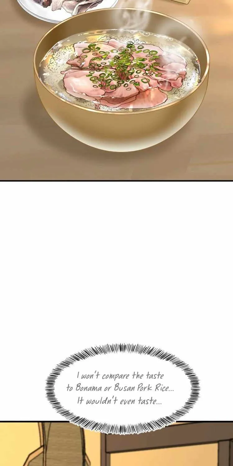Special Restaurant Chapter 3 page 51 - 