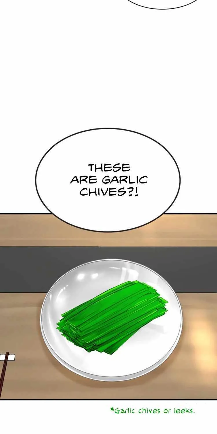 Special Restaurant Chapter 3 page 58 - 