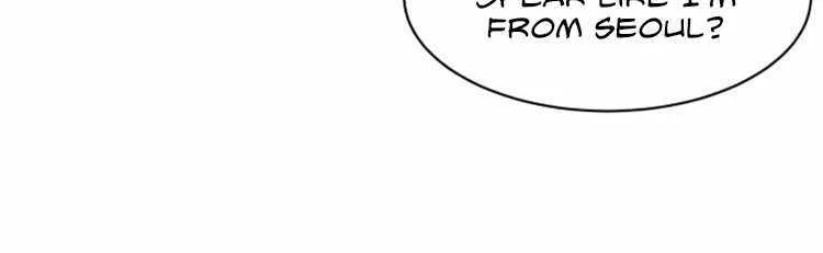 Special Restaurant Chapter 3 page 64 - 