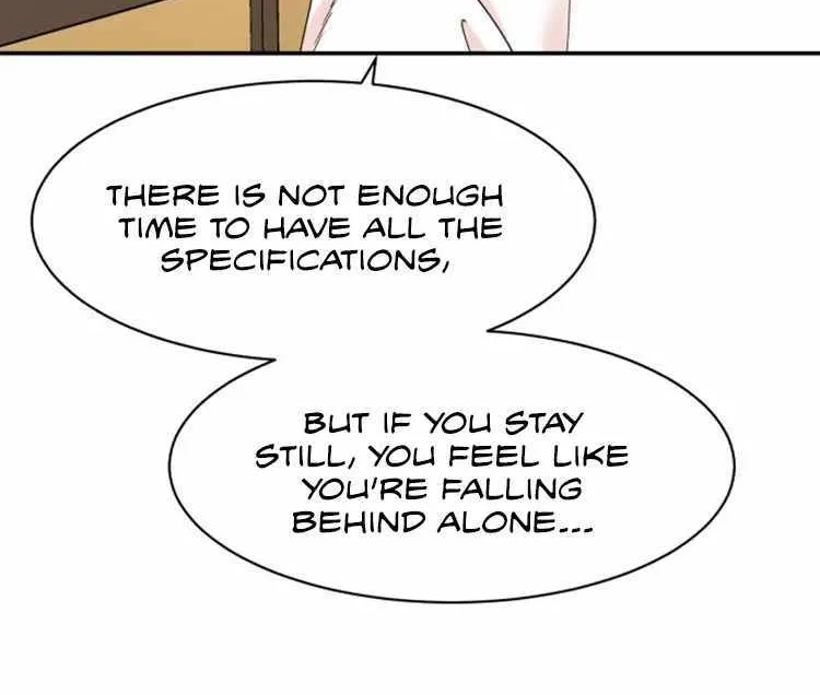 Special Restaurant Chapter 3 page 72 - 