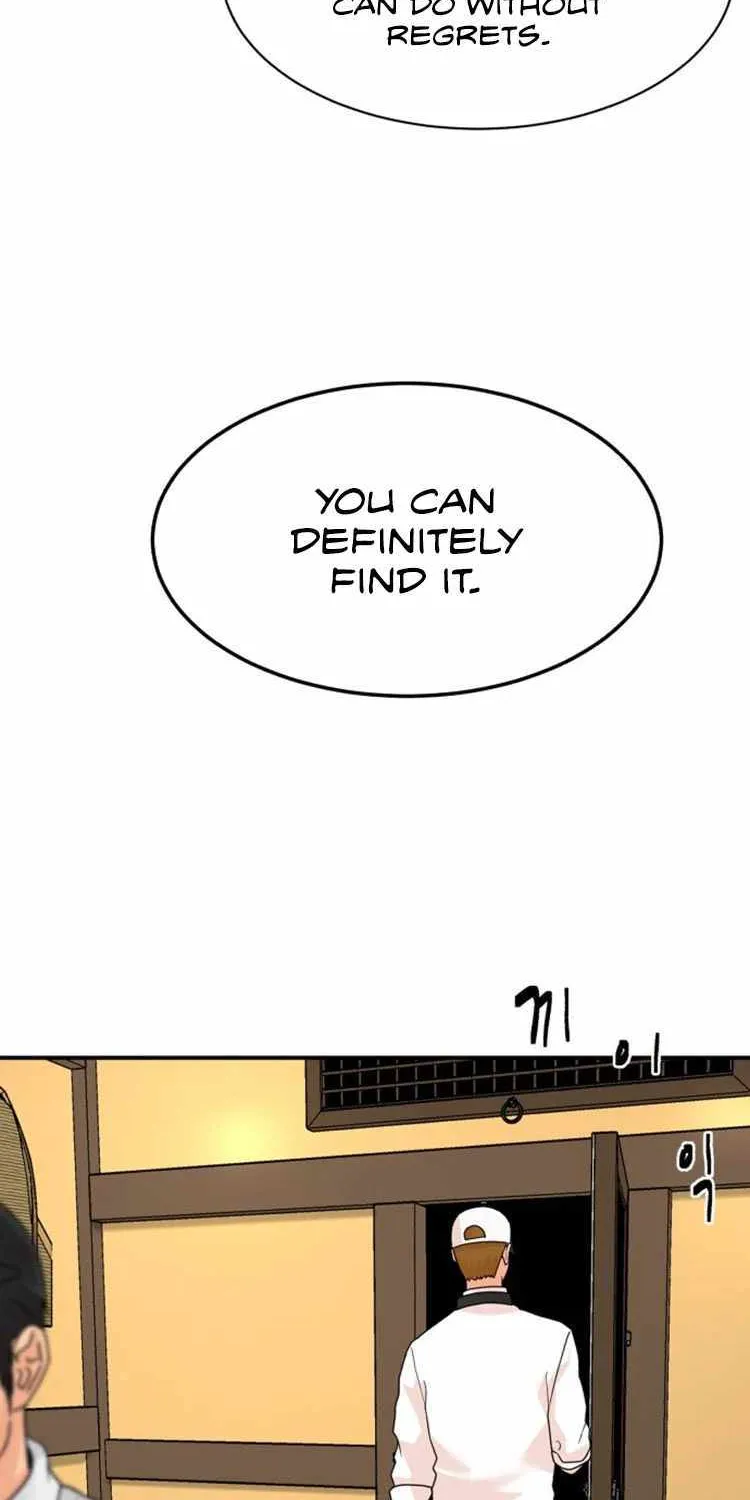 Special Restaurant Chapter 3 page 76 - 