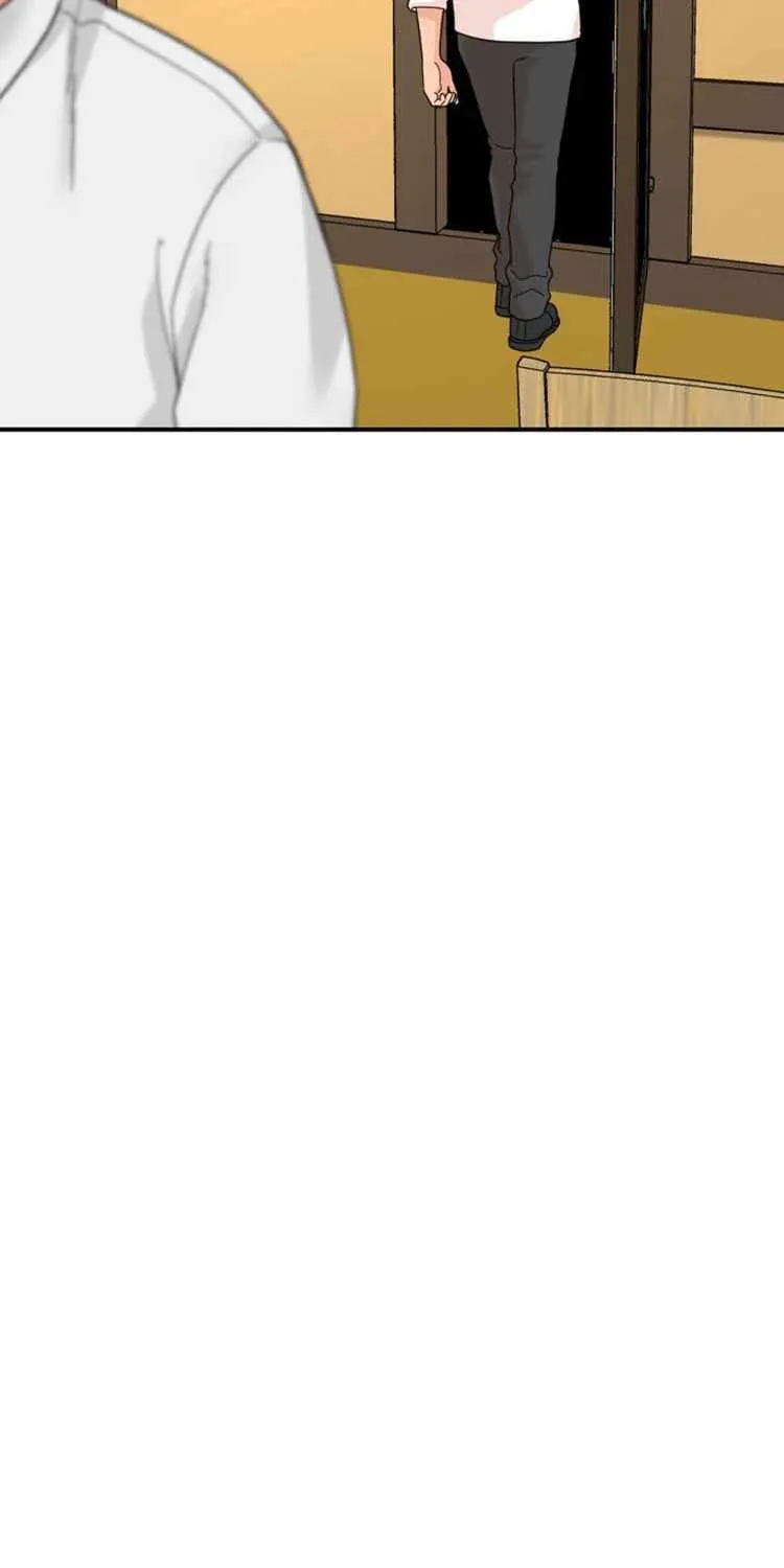 Special Restaurant Chapter 3 page 77 - 
