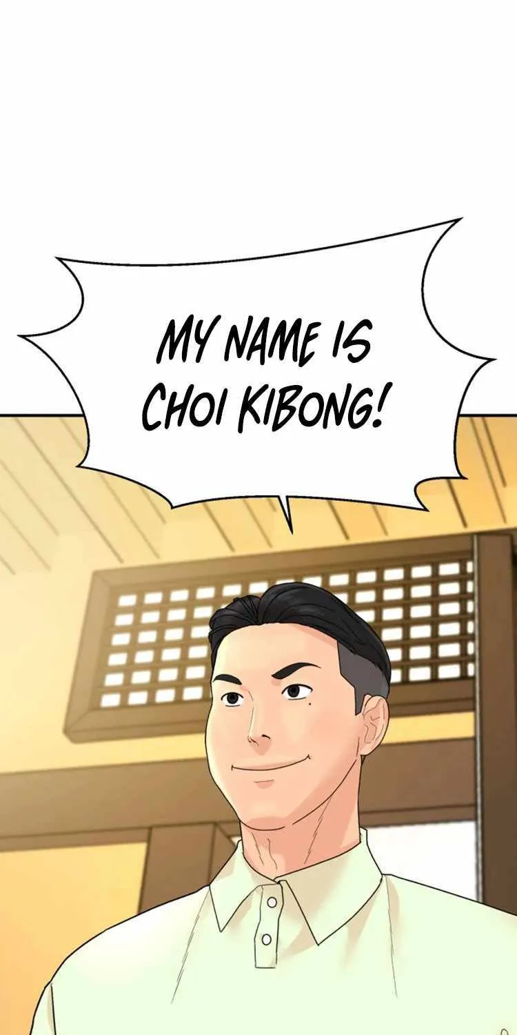 Special Restaurant Chapter 3 page 87 - 