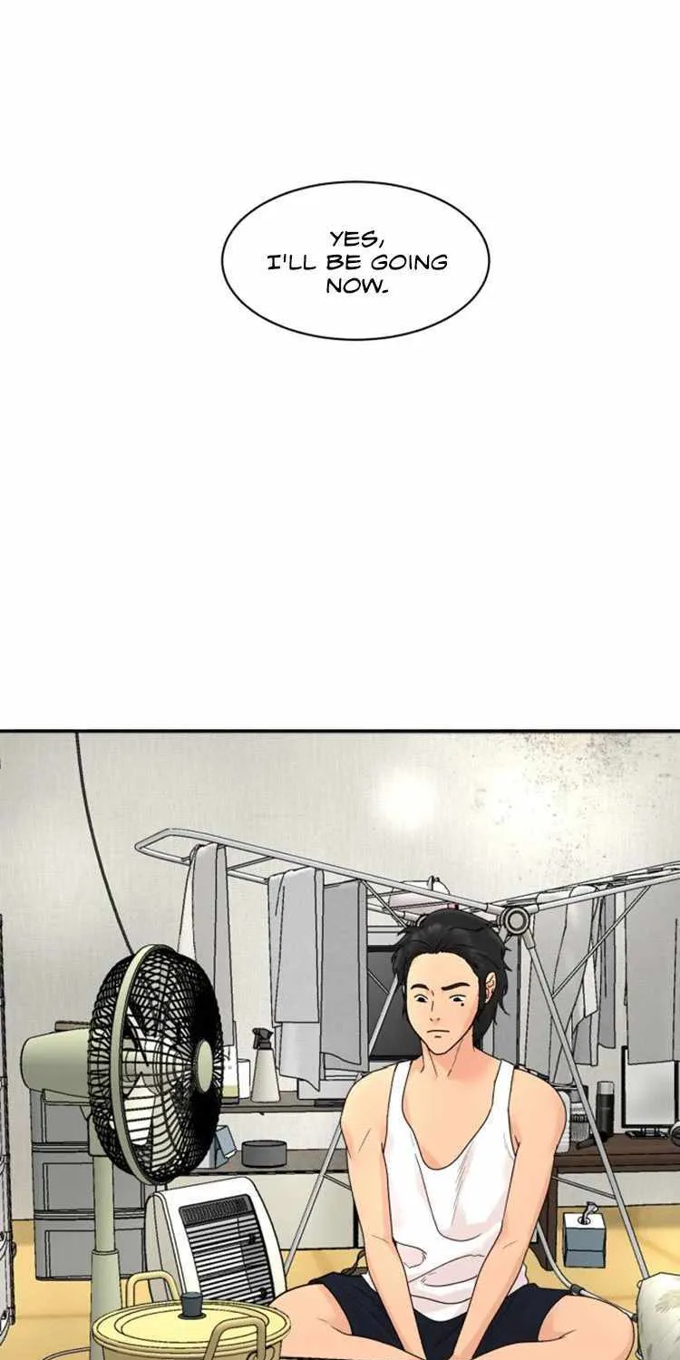 Special Restaurant Chapter 3 page 10 - 