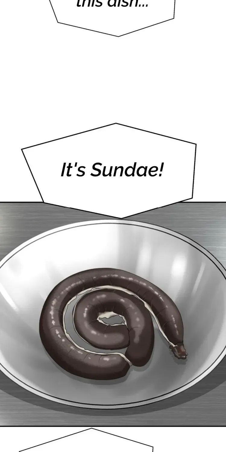 Special Restaurant Chapter 30 page 12 - 