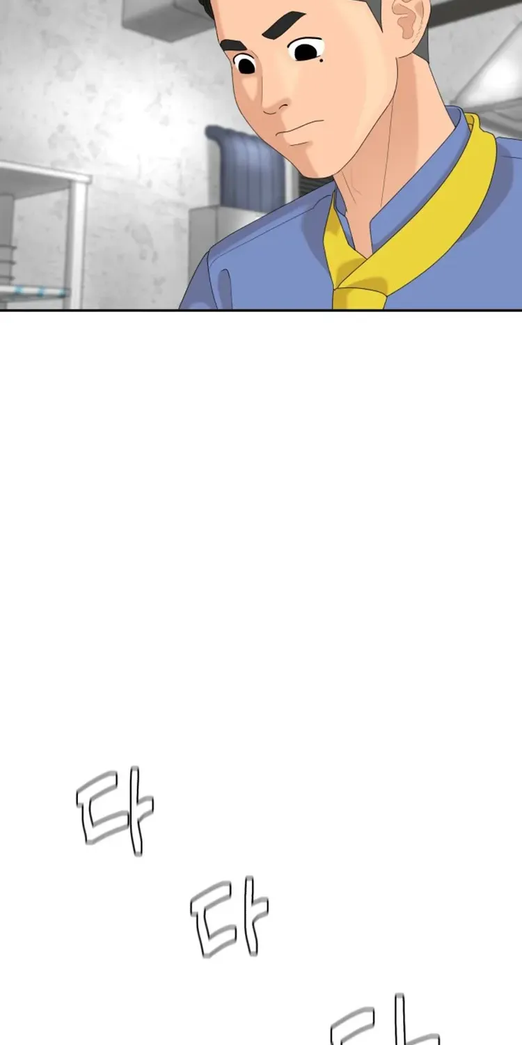 Special Restaurant Chapter 30 page 14 - 