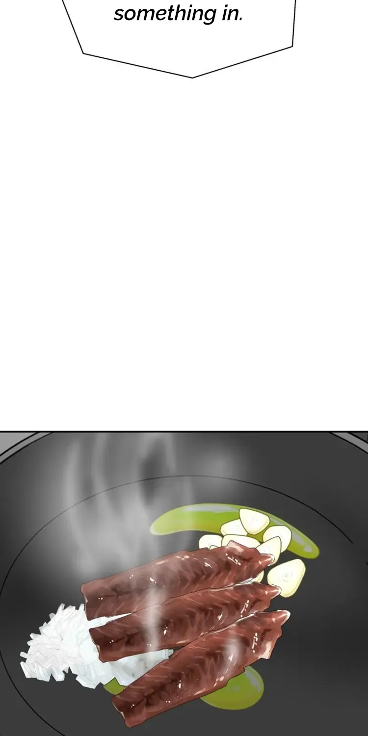 Special Restaurant Chapter 30 page 19 - 