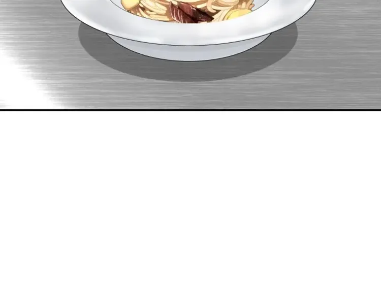 Special Restaurant Chapter 30 page 39 - 