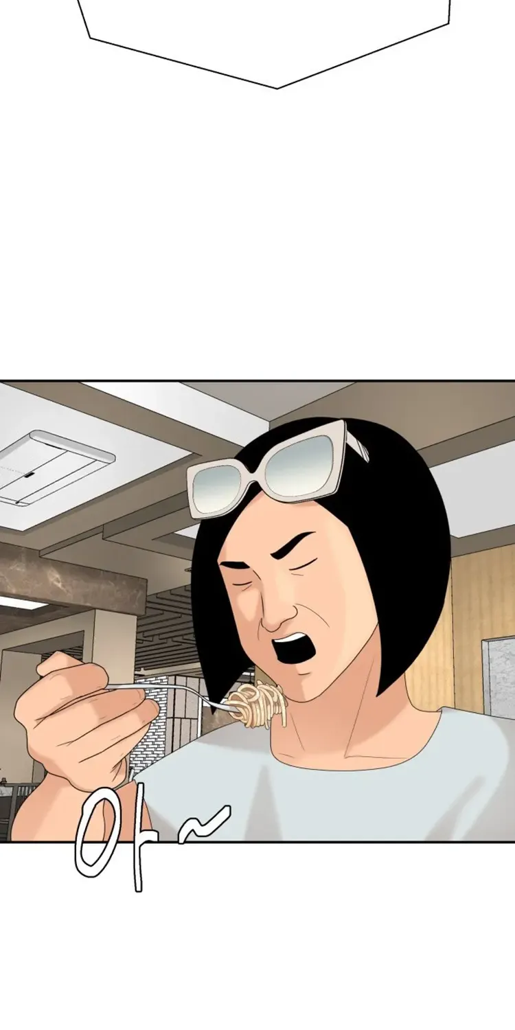 Special Restaurant Chapter 30 page 42 - 