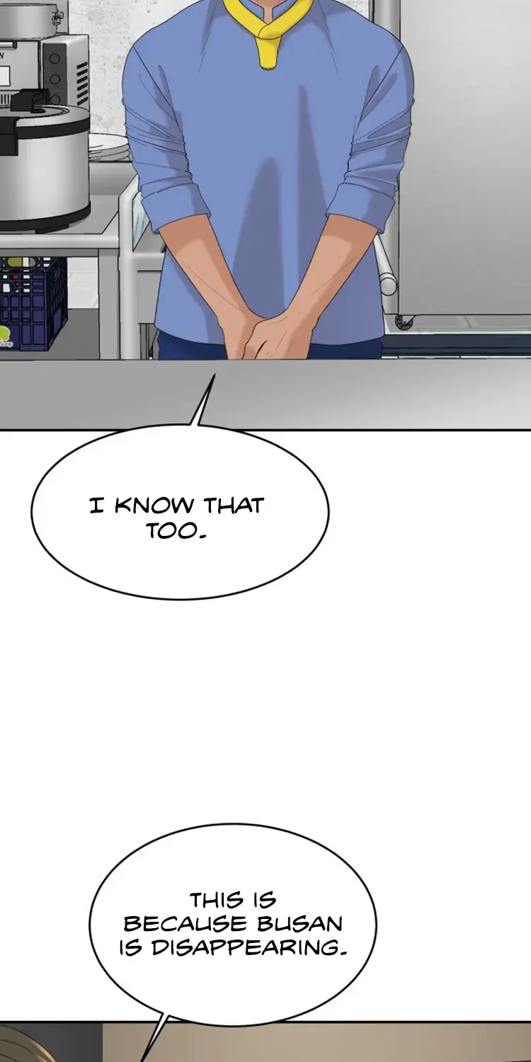 Special Restaurant Chapter 30 page 47 - 