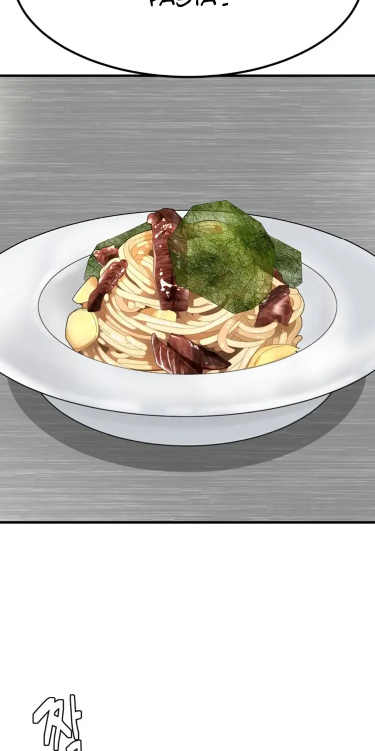 Special Restaurant Chapter 30 page 57 - 
