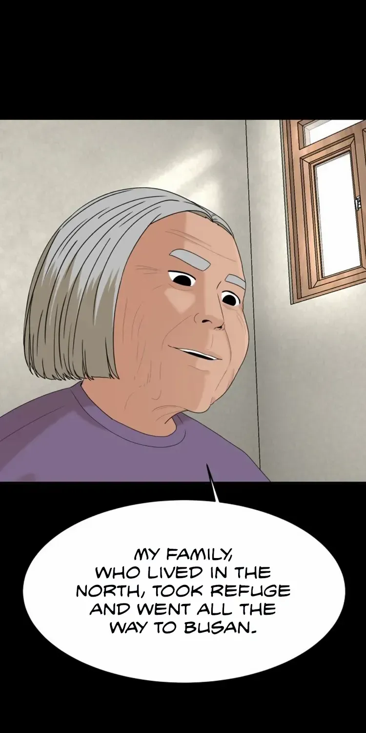 Special Restaurant Chapter 30 page 68 - 
