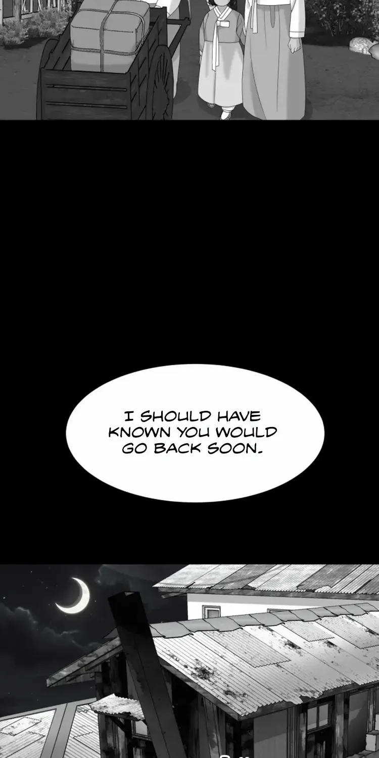 Special Restaurant Chapter 30 page 70 - 