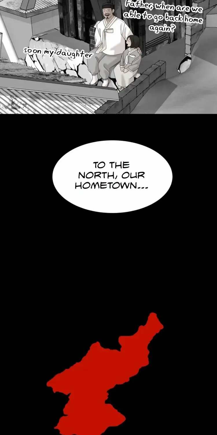 Special Restaurant Chapter 30 page 71 - 