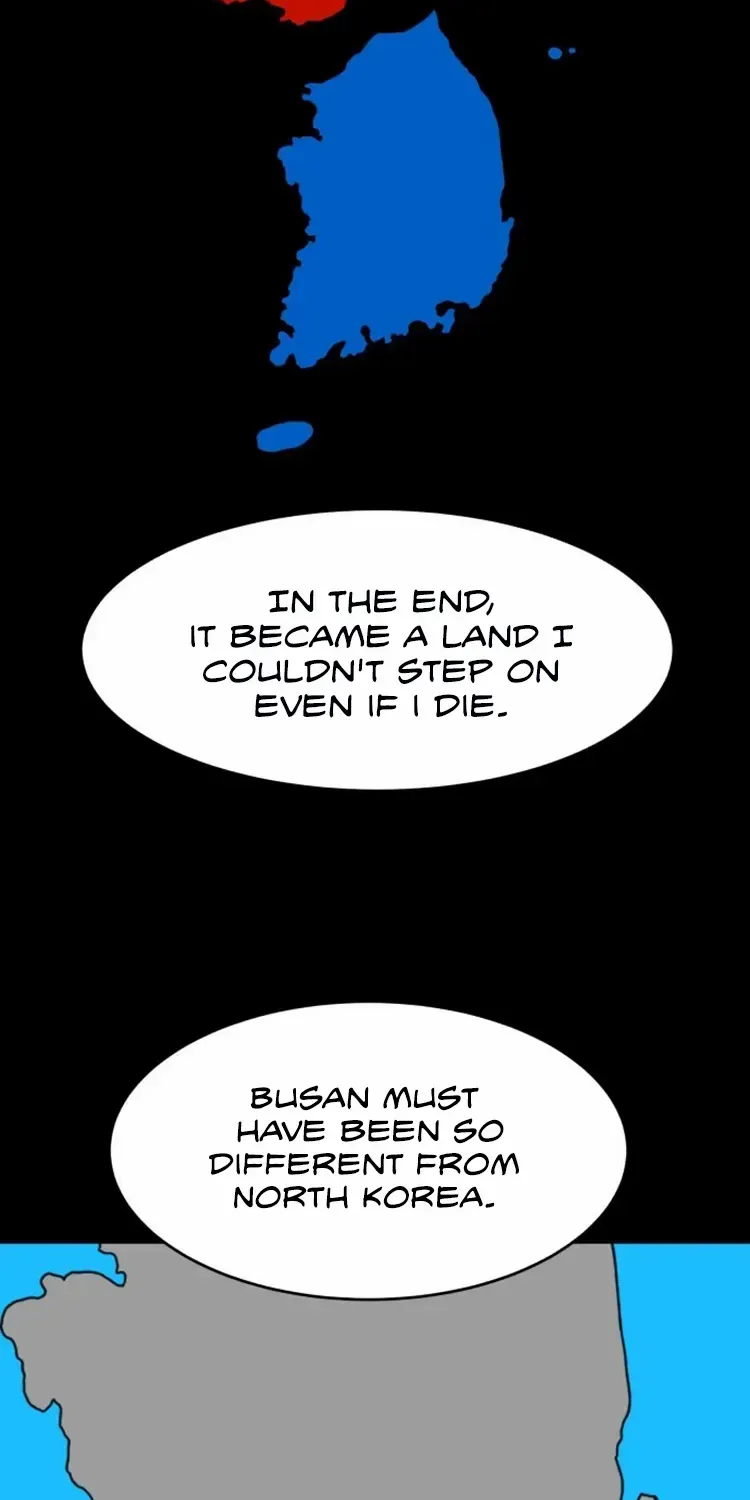 Special Restaurant Chapter 30 page 72 - 