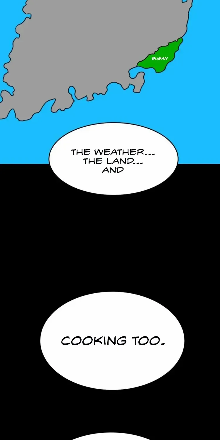 Special Restaurant Chapter 30 page 73 - 