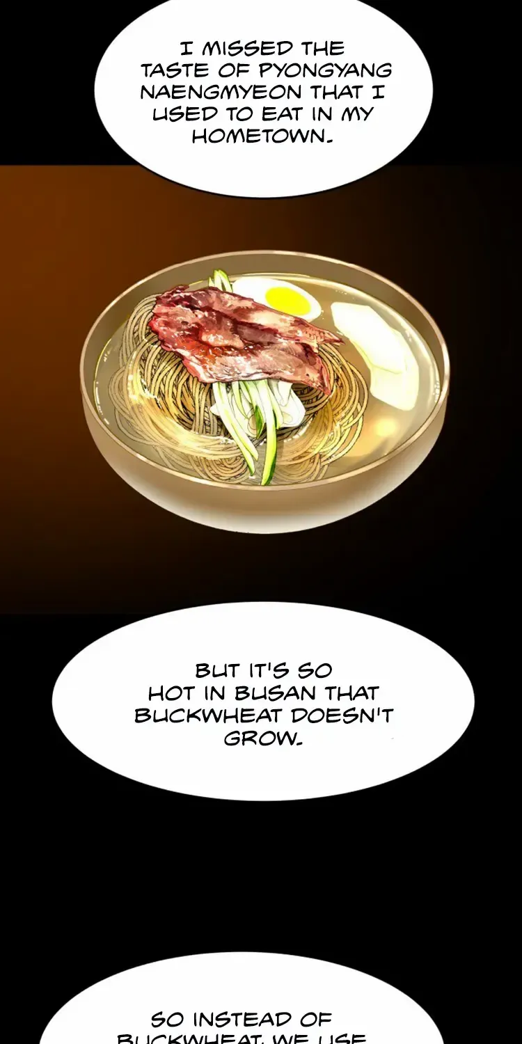 Special Restaurant Chapter 30 page 74 - 