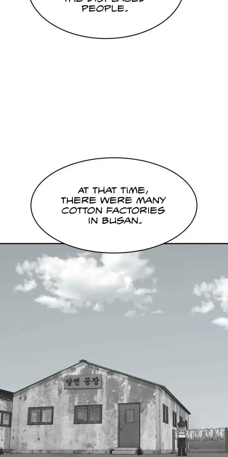 Special Restaurant Chapter 30 page 79 - 